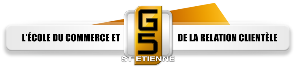G5 St Etienne | G5saintetienne2021
